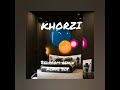 Bedroom remix by harmonize ft khorzi  official audio