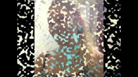 Kizoa Video Yapma Programı: gozlerıne