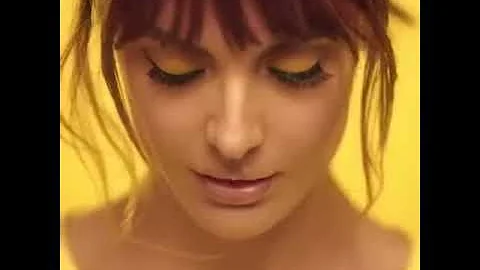 Comercial Postobon - Carolina Suarez