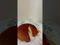 আসসালামু আলাইকুম,,, সবাই কেমন আছেন,,,#dailyyemme#fybviralreels#fybviralvideo#hilightseveryone2025
