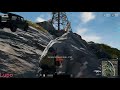 Double Squad wipe! Pubg squad gameplay
