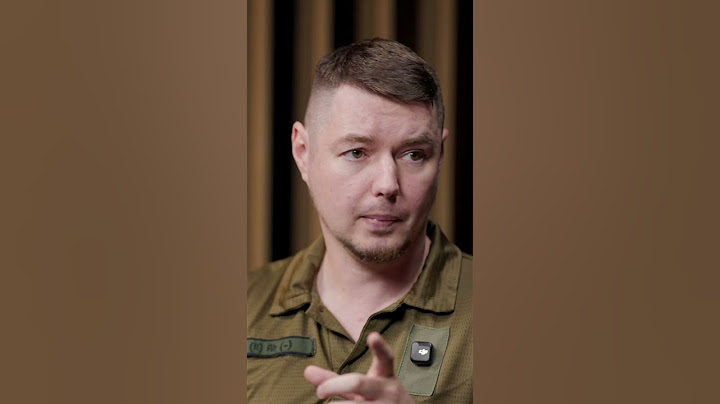 VALERIY MARKUS AS A BRIGADE SERGEANT... WATCH THE FULL VIDEO ON THE CHANNEL