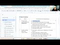 Tapsite Mastery Series #1 (Bulan Mei 2025)
