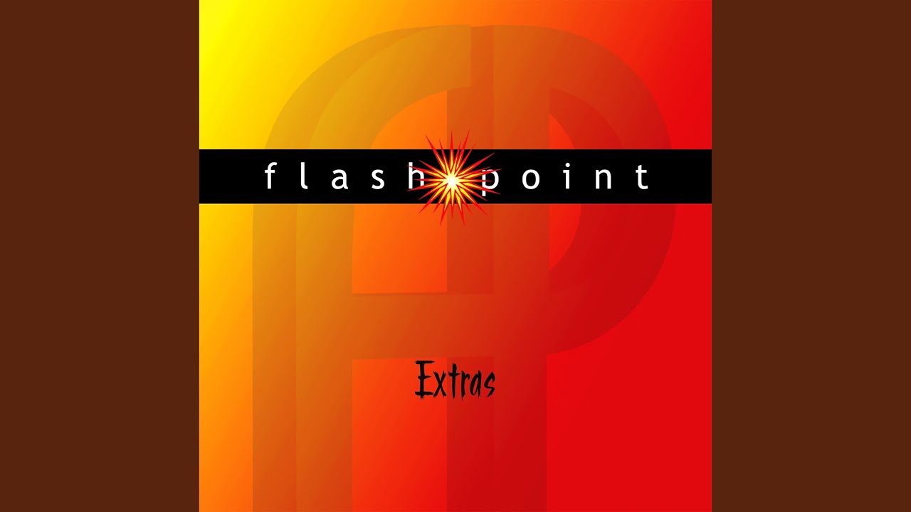 Watch Sergeant on YouTube Watch Sergeant on YouTube