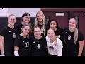 Women in Sports 2026 MSC