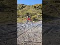 Christmas eve hill climbs #ktm #fullsendordontsend #hillclimb #enduro #endurolife #hillclimbracing