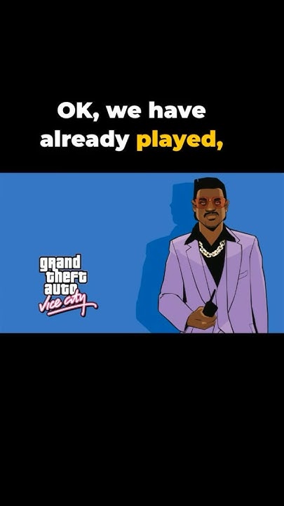 Play Steam Games On Mac GTA Vice City Guide viralreels play play-steam-games-on-mac-gta-vice-city-guide-viralreels-play