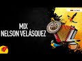 Mix Nelson Velásquez, Video Letras - Sentir Vallenato