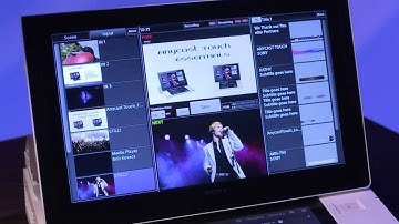 Anycast Touch Essentials - Episode 4: Creating Titles