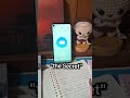 Secret ကဘာလဲသိလား?#englishlearning #ai #subscribe #studytips #like #study #students #vlog #viral