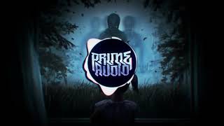 Dyatic - Afterimage [PRIME CUTS]