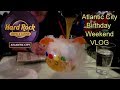 Casino of the Week: Caesars Atlantic City - YouTube