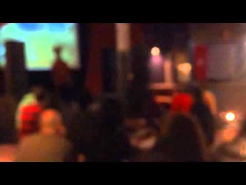free west papua campaign nl FREE WEST PAPUA EDINBURGH LAUNCHING IN SCOTLAND - APRIL 2012.flv