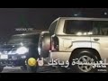 حشاك من الصدق ياجذاب العشق