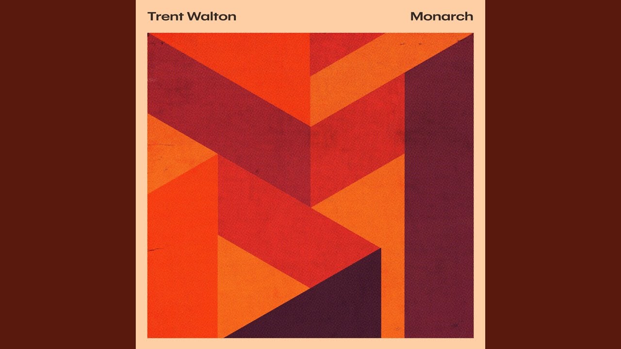 Tonton Patch di YouTube Tonton Patch di YouTube