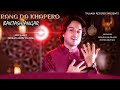 Baktash Angar New Pashto Song Rang Da Khapero TALAASH RECORDS Pashto Afghani Songs 2025 Baktash Angar New Pashto Song Rang Da Khapero TALAASH RECORDS Pashto Afghani Songs 2025