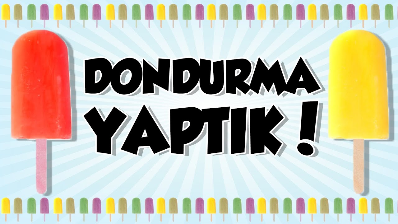 Kuru Buz Nasıl Muhafaza Edilir Kuru Buz Nasıl Muhafaza Edilir