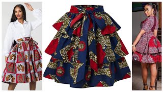 MISHONO MIZURI YA SKETI ZA KITENGE NA MISHONO YA MAGAUNI YA KITENGE