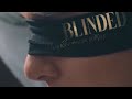 Blinded [Мирас Жугунусов fanvideo