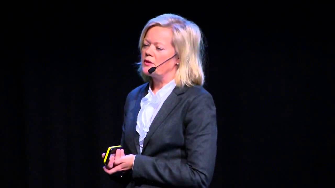 Digital health days 2015 - 