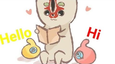 SCP-131 Talk With SCP-173 | SCP Unity 0.7 Update