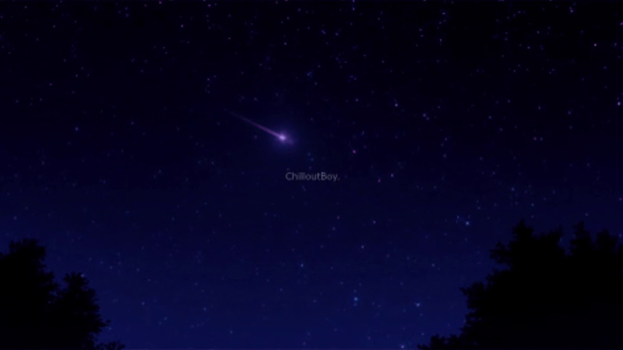 streets × put your head on my shoulder (TikTok Version) (slowed + reverb)