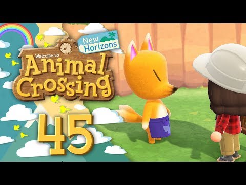 Video: Museum Consente Ai Giocatori Di Animal Crossing Di Importare La Sua Collezione D'arte