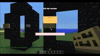 Famous ♕|PvPSKY|™ Stargate tutorial 1.3.2 Profile
