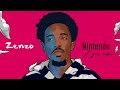 ZENZO NINTENDO Official Animated Music Video 