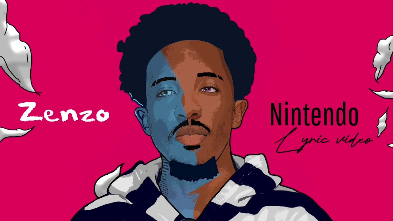 Watch ZENZO - NINTENDO (Official Animated Music Video) on YouTube Watch ZENZO - NINTENDO (Official Animated Music Video) on YouTube