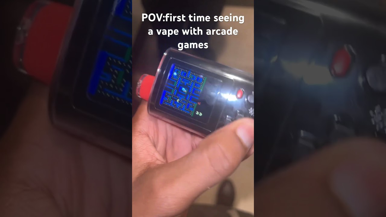 #vapelife