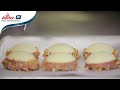 Anchor Food Professionals Cream Cheese