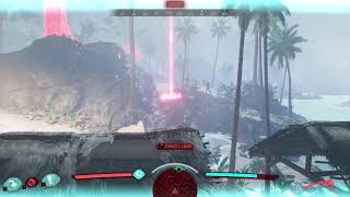 PREDATOR HUNTING GROUNDS 06.15.26...PREDATOR HUNTING GROUNDS...LiveStream