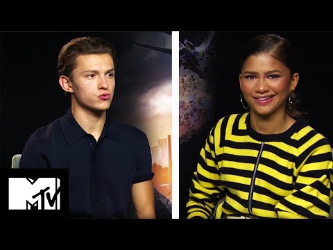 tom-holland-&-zendaya-play-would-you-rather-|-spider-man-homecoming-|-mtv-movies