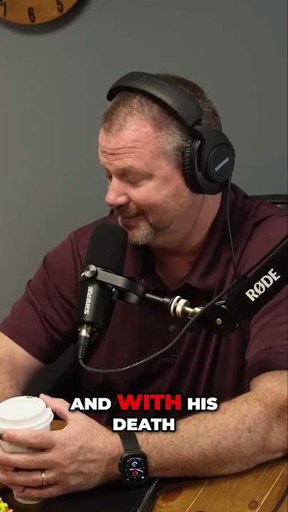 How we know Jesus Christ is God!