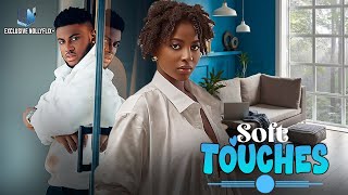 Soft Touches Ella Idu Lucky Opara - 2025 Latest Nigerian Movie