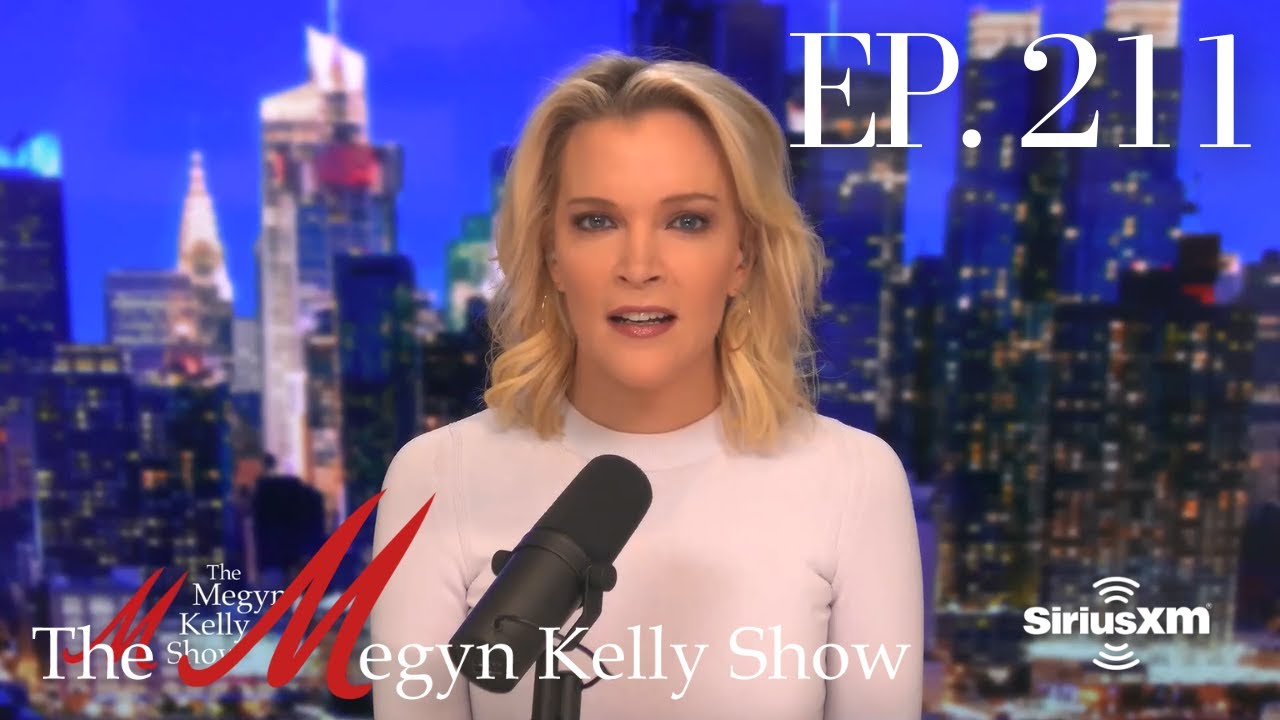 Amanda Knox on Media Bias and Sensationalism, Reclaiming Her Name, and Motherhood and Marriage