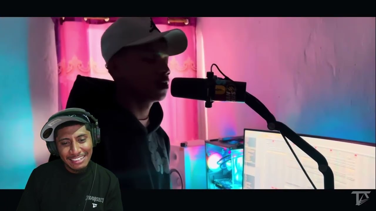 React сводит меня с ума, хахаха. Fdas тошнит, когда