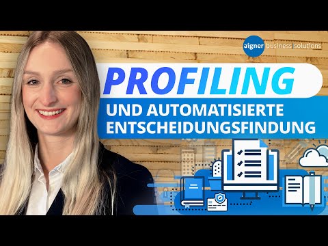 Video: Wo wird automatisierte Entscheidungsfindung eingesetzt?