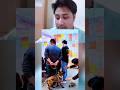 😂funny Vibes and comedy prank 😂 #viral #shorts #trendseeker