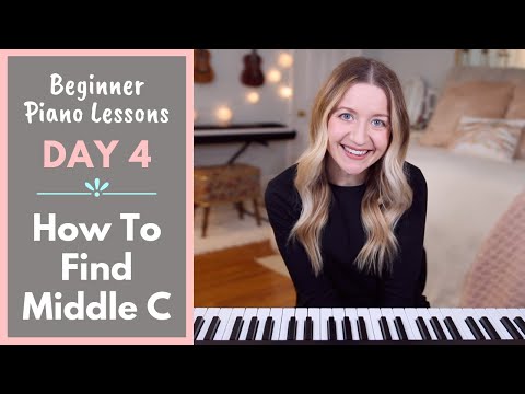 how-to-find-middle-c-(beginner-piano-lessons:-4)