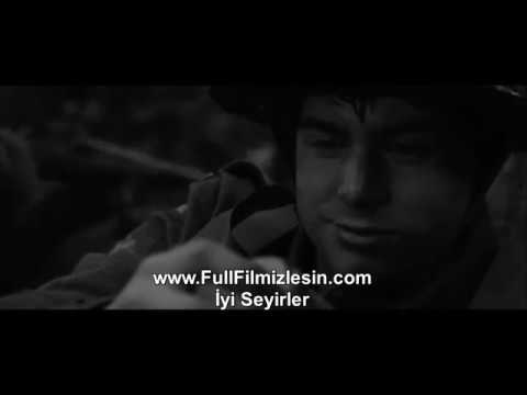 Savaş Filmi Türkçe Dublaj ful izle.         Abone olarak destek olun