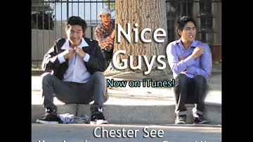 Nice Guys