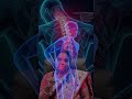 Sciatica Pain Explained | Ayurvedic Treatment | Dr. Nirmala Devi | Amruta Ayurved Hospital Guntur
