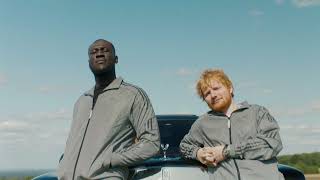 Ed Sheeran - Take Me Back To London (Sir Spyro Remix) [feat. Stormzy, Jaykae & Aitch] Resimi