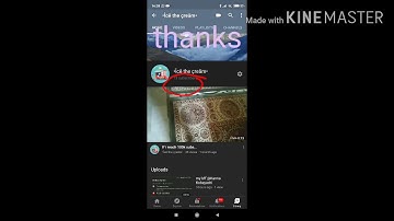 whoever comments on this video will get a shoutout