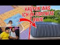 😍 Ich KAUFE alles was du BAUST in FORTNITE( SEHR TEUER!) | Canwick