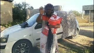 uhlanga lemali nohambo le mpopoma ñgalo mgqibelo🙉😳😮💥😱nokuhlolelwa .book now