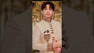 so cute kookie and me wedding day video 😘🤣🤣🤣😂😘 I love you Jungkook I love you too army 💜💜💜💜