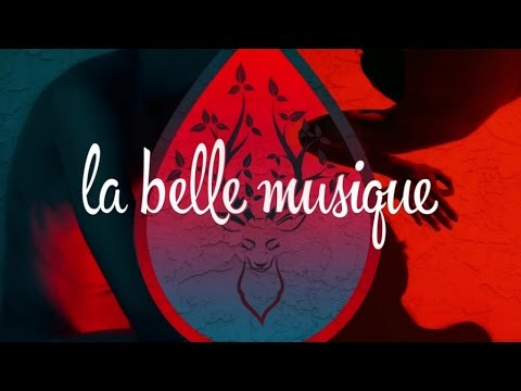 deep blue sea 3 Moods - How I Feel (feat. Sam Wills)